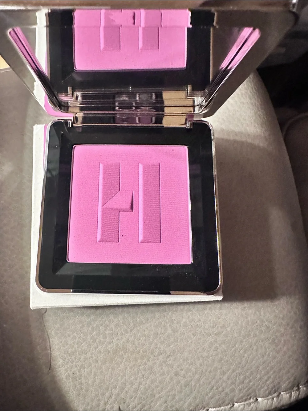 Haus Labs By Lady Gaga discontinued shade